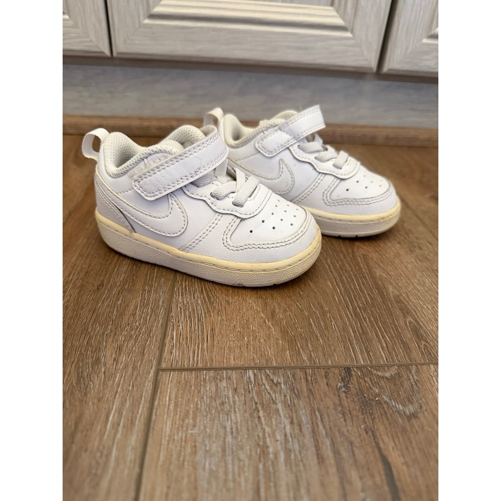 Nike Toddler Sz 6